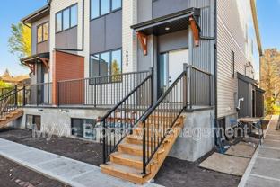 14038 104 Ave Nw - Photo 1 of 1