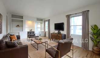 1401 7th St N - Photo 1 of 1