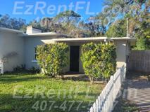 2905 Villa Dr - Photo 1 of 1