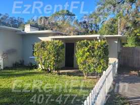 2905 Villa Dr - Photo 1 of 1