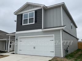 featured image of 3882 Trail De Paris