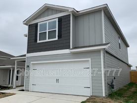 3882 Trail De Paris - Photo 1 of 1