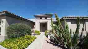 19873 N Tapestry Ct - Photo 1 of 1