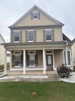 featured image of 4596 Gibson Drive