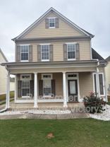 4596 Gibson Drive - Photo 1 of 1