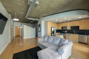 943 Peachtree St Ne #1805 - Photo 1 of 1