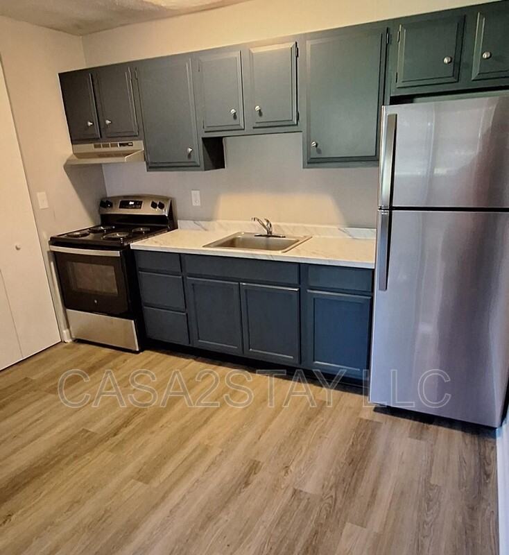 2157 Saint Johns Pl #2157 - Photo 2 of 9