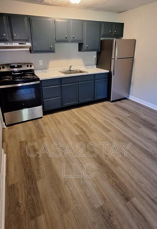 2157 Saint Johns Pl #2157 - Photo 3 of 9