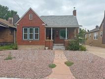 1322 Claremont Ave - Photo 1 of 1