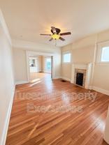 340 S Scott Ave - Photo 1 of 1