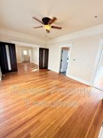 featured image of 340 South Scott Avenue