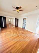 340 South Scott Avenue - Photo 1 of 1