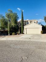 featured image of 9599 N Crestone Dr