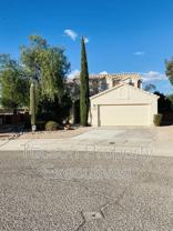 9599 N Crestone Dr - Photo 1 of 1