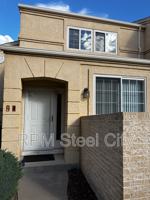 featured image of 4141 Outlook Blvd #N