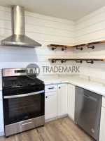 featured image of 42 N State St #C