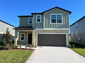 13088 Empress Jewel Trail - Photo 1 of 1