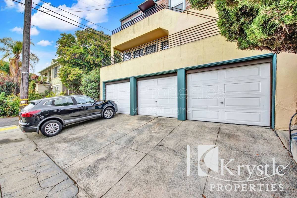 317 Monterey St - Photo 2 of 10