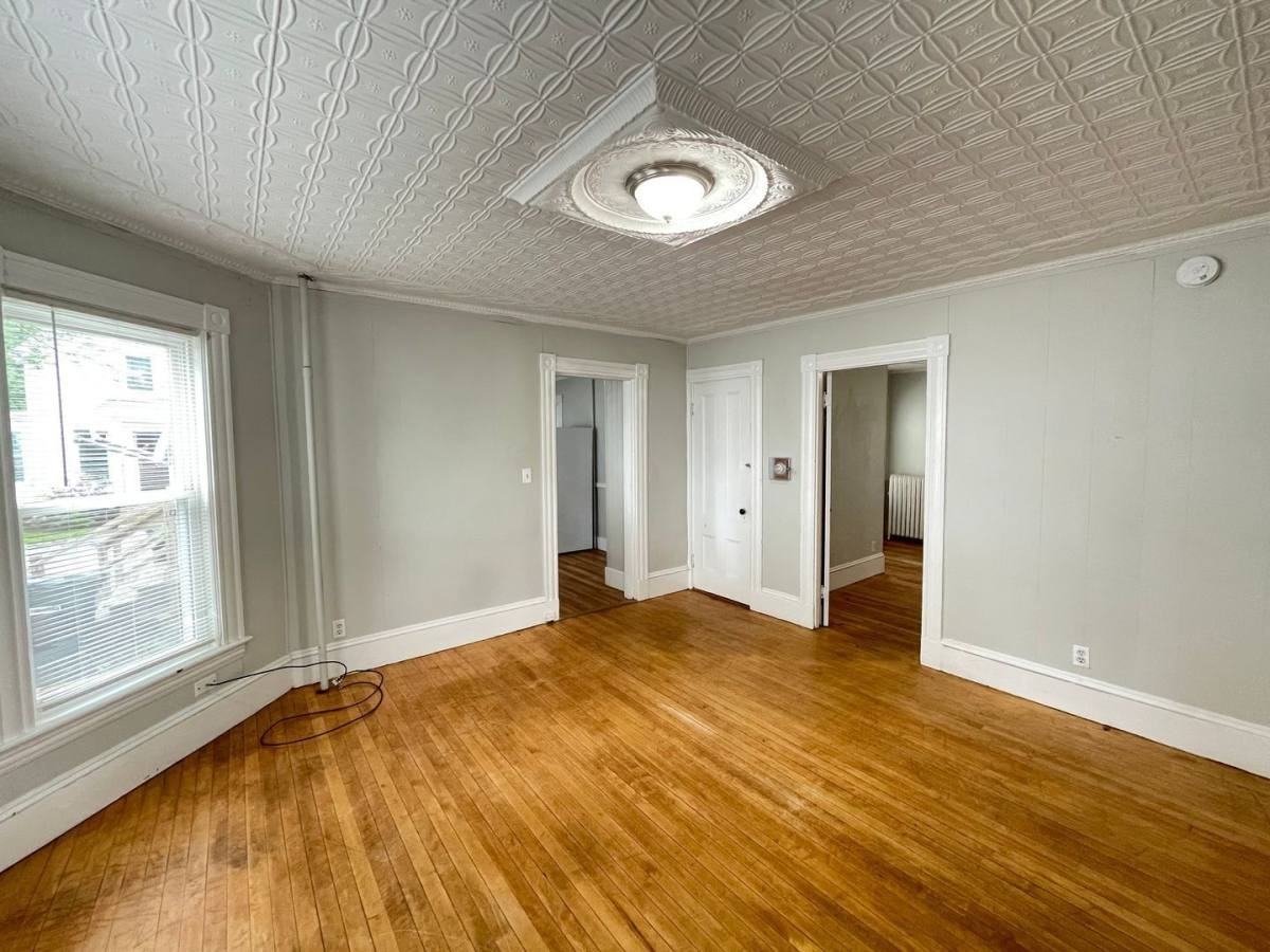350 Portland St #A - Photo 2 of 10