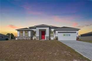 1112 Ne 19th St - Photo 1 of 1