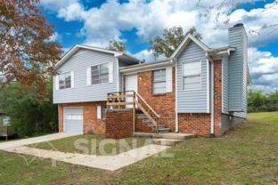 2827 Arrowhead Cir Ne - Photo 1 of 1