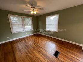 2608 College Street #1 - Photo 1 of 1