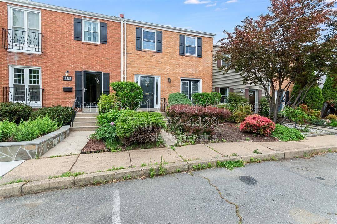 3316 Ardley Court - Photo 3 of 10