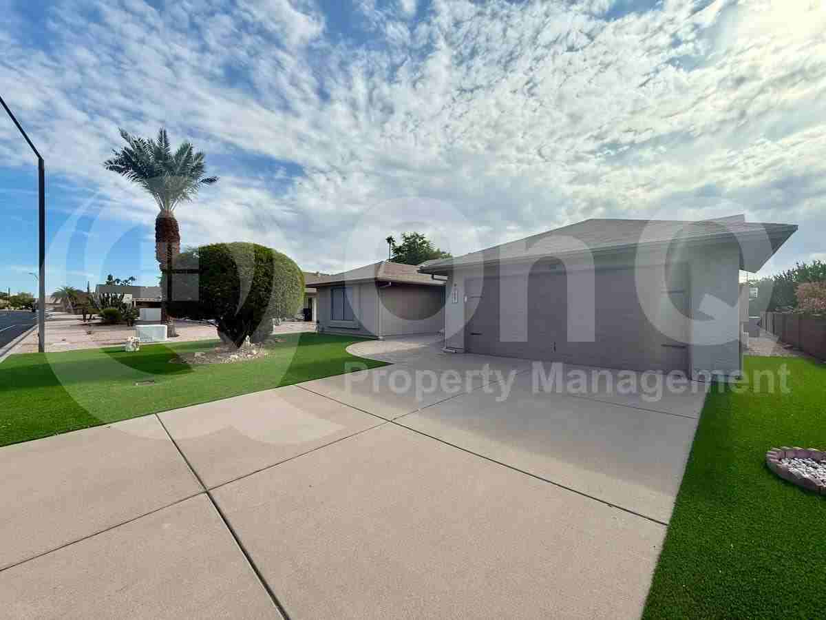 7641 E Pueblo Ave - Photo 2 of 10