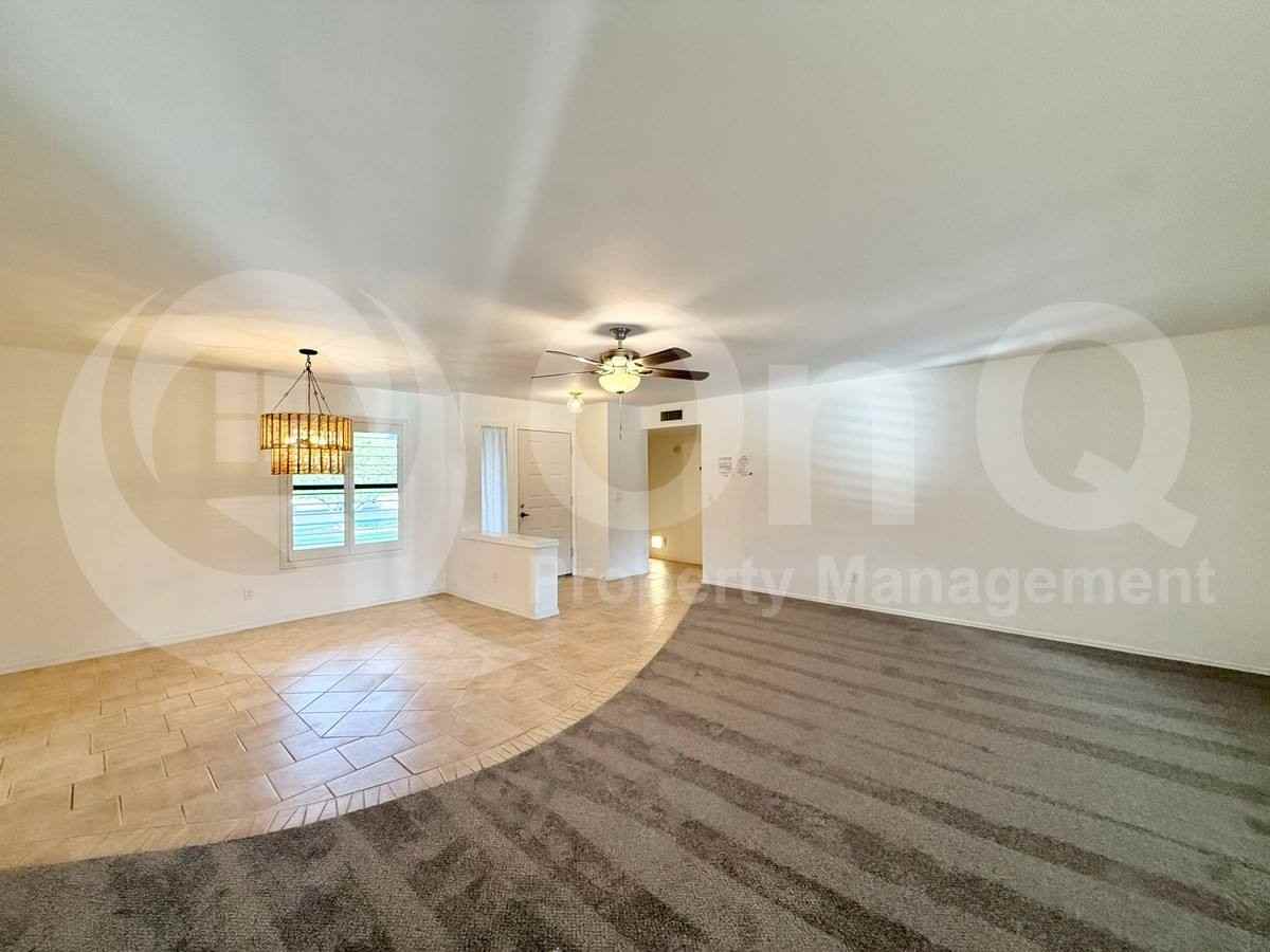 7641 E Pueblo Ave - Photo 3 of 10