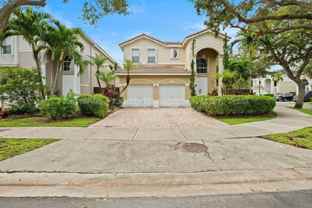 11360 Nw 47th Ln - Photo 1 of 1