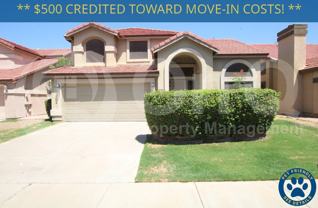 5732 West Harrison Street - Photo 1 of 1