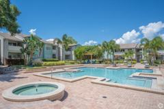 8101 Sheldon Rd - Photo 1 of 1