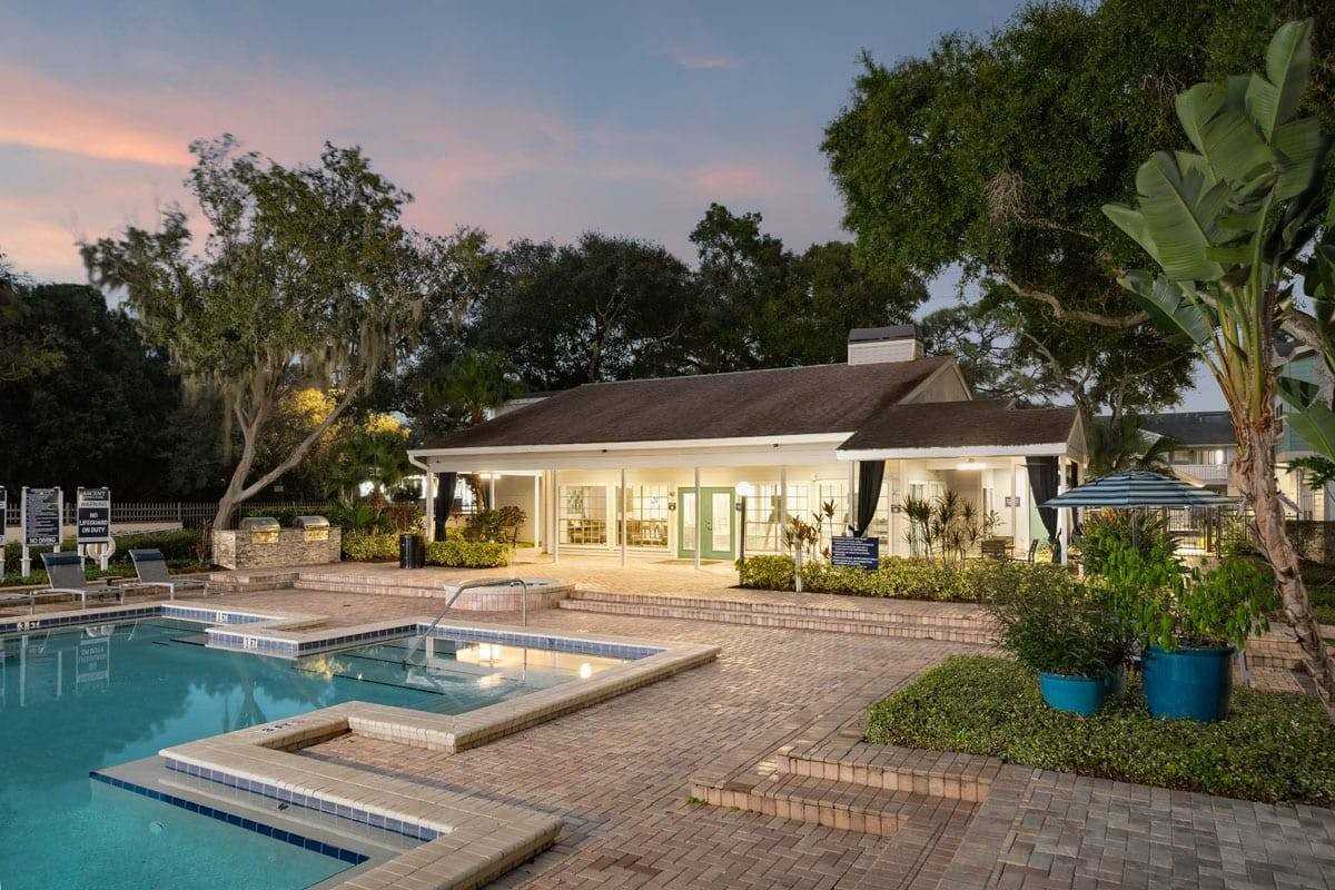 8101 Sheldon Rd - Photo 2 of 19