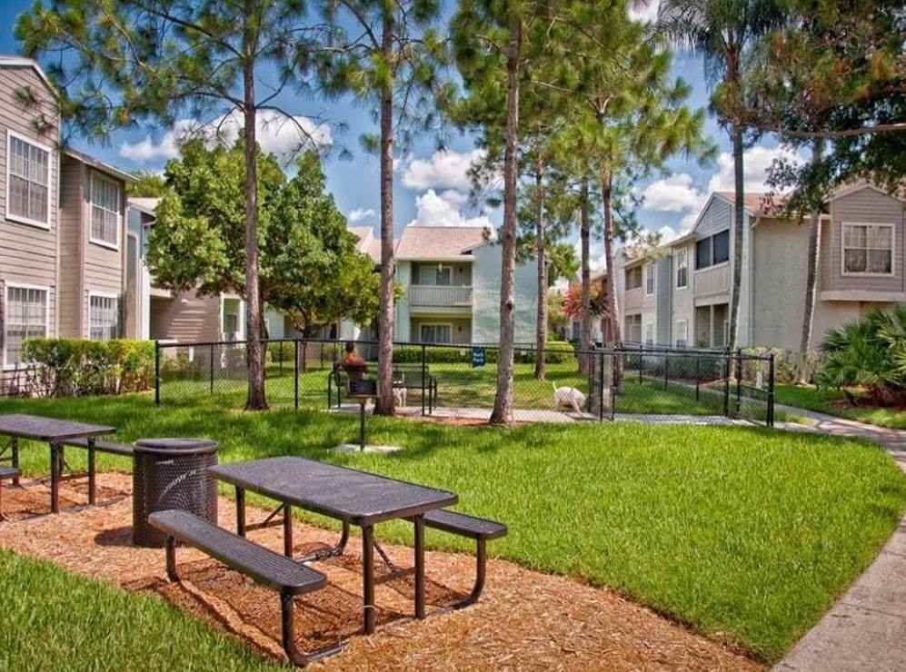 8101 Sheldon Rd - Photo 3 of 19