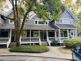 featured image of 752 Indigo Village Ct #B2