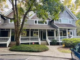 752 Indigo Village Ct #B2 - Photo 1 of 1