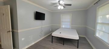 featured image of 36 17th St N