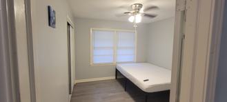 36 17th St N - Photo 1 of 1