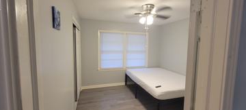 featured image of 36 17th St N