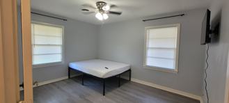 36 17th St N - Photo 1 of 1