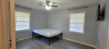 featured image of 36 17th St N