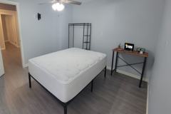 36 17th St N - Photo 1 of 1