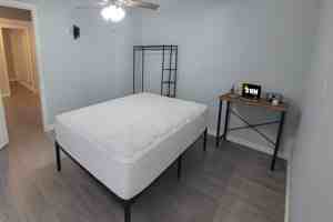 featured image of 36 17th St N