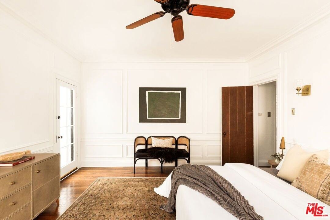 2251 N Cahuenga Blvd #2251 - Photo 5 of 15