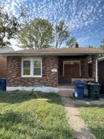 featured image of 5571 Era Ave