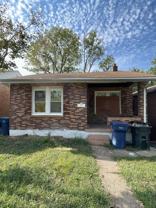 5571 Era Ave - Photo 1 of 1