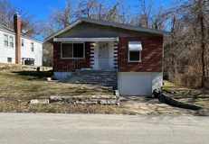 10052 Valley Dr - Photo 1 of 1