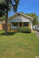 featured image of 1101 E Melbourne Ave #SFH