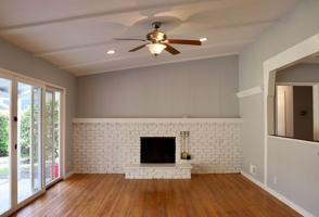 featured image of 911 Wiladonda Dr