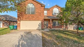 902 Visor Dr - Photo 1 of 1